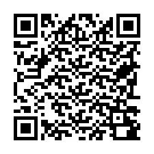 电话号码二维码 +19793280273