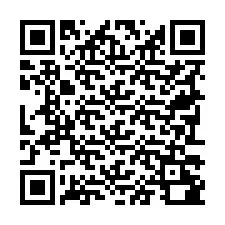 QR Code for Phone number +19793280278