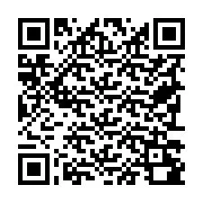 QR Code for Phone number +19793280293