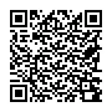 QR Code for Phone number +19793280297