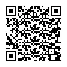 QR Code สำหรับหมายเลขโทรศัพท์ +19793280302