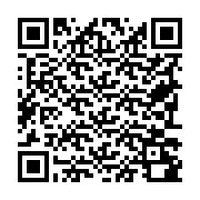 QR Code for Phone number +19793280333