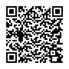 QR-код для номера телефона +19793280348