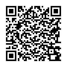 QR kód a telefonszámhoz +19793280426