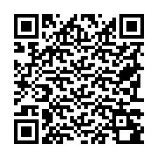 Kod QR dla numeru telefonu +19793280433