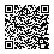 QR Code for Phone number +19793280441