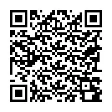 Kode QR untuk nomor Telepon +19793280459