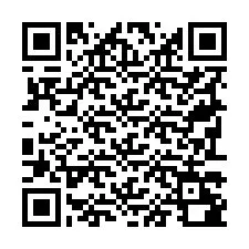 电话号码二维码 +19793280470