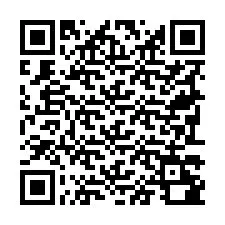QR Code for Phone number +19793280474