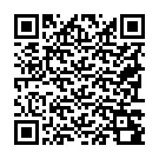 QR Code pour le numéro de téléphone +19793280479