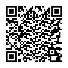 Kode QR untuk nomor Telepon +19793280481