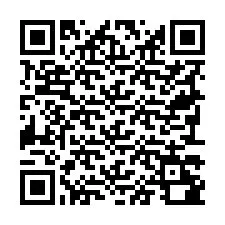 QR Code for Phone number +19793280484