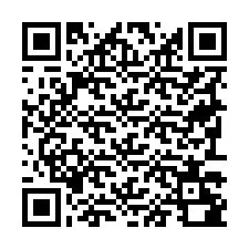 QR Code สำหรับหมายเลขโทรศัพท์ +19793280512