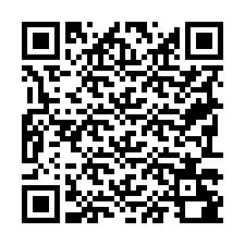 QR Code for Phone number +19793280521
