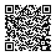 QR Code for Phone number +19793280528