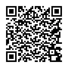 QR Code pour le numéro de téléphone +19793280569