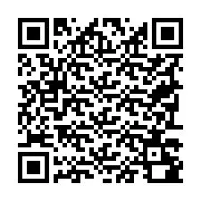 QR код за телефонен номер +19793280579