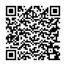 Kode QR untuk nomor Telepon +19793280598