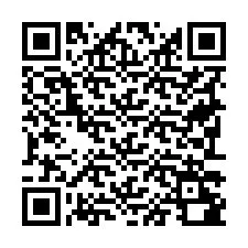 QR Code for Phone number +19793280632