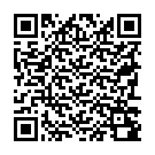 QR kód a telefonszámhoz +19793280650