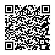 QR Code for Phone number +19793280653