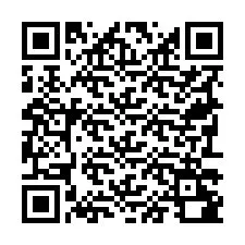 QR-koodi puhelinnumerolle +19793280654