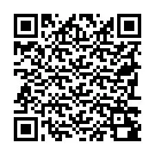 QR Code for Phone number +19793280664