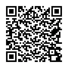 QR Code สำหรับหมายเลขโทรศัพท์ +19793280697