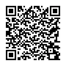 QR-Code für Telefonnummer +19793280701