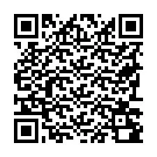 QR Code for Phone number +19793280716