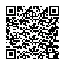 QR Code for Phone number +19793280776