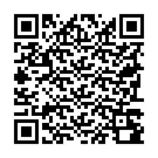QR Code for Phone number +19793280874