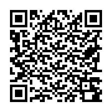 Codice QR per il numero di telefono +19793280897