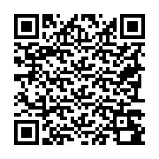 QR-код для номера телефона +19793280899