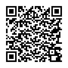 QR-kood telefoninumbri jaoks +19793280914