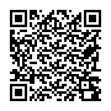 QR-code voor telefoonnummer +19793280957