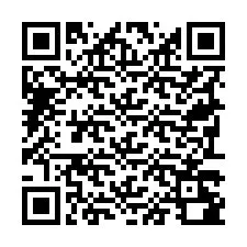QR Code for Phone number +19793280964