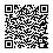 QR Code for Phone number +19793280988