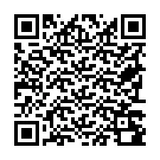 Código QR para número de telefone +19793280993