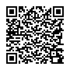 Codice QR per il numero di telefono +19793280998