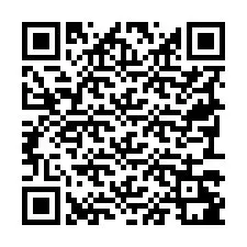 QR Code for Phone number +19793281008