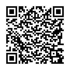 QR Code for Phone number +19793281016