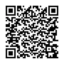 Codice QR per il numero di telefono +19793281028