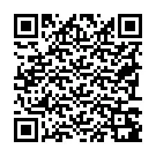 Kode QR untuk nomor Telepon +19793281029