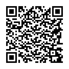 QR код за телефонен номер +19793281052