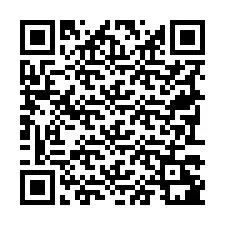 QR Code for Phone number +19793281078