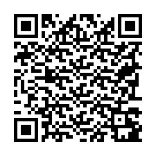 QR Code for Phone number +19793281079