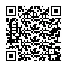 QR Code for Phone number +19793281085