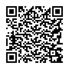 QR Code for Phone number +19793281110