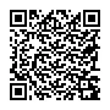 QR Code for Phone number +19793281116